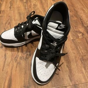 Nike Dunks